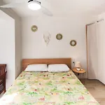 Tatil Evi Welcs 313 Emp Con Jardin Privado Empuriabrava