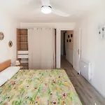 Welcs 313 Emp Con Jardin Privado Tatil Evi *