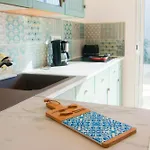 Welcs 313 Emp Con Jardin Privado Tatil Evi