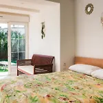Welcs 313 Emp Con Jardin Privado Tatil Evi *
