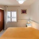 Welcs 313 Emp Con Jardin Privado Tatil Evi Empuriabrava